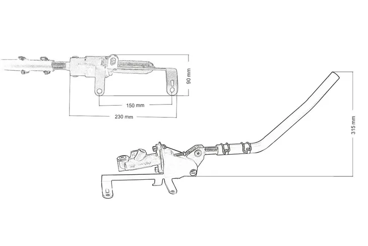 hamulec-reczny-hydrauliczny-bmw-e36-ukryty-waga-produktu-2-822-kg