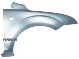 blotnik-prawy-ford-focus-mk2-04-08-ocynk-z3-tonic