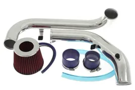 uklad-dolotowy-pro-racing-honda-s2000-2-0-99-07-cold-air-intake-pp-53330