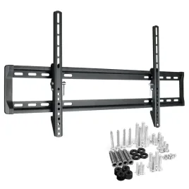uchwyt-tv-scienny-mega-mocny-42-85-cali-do-65-kg