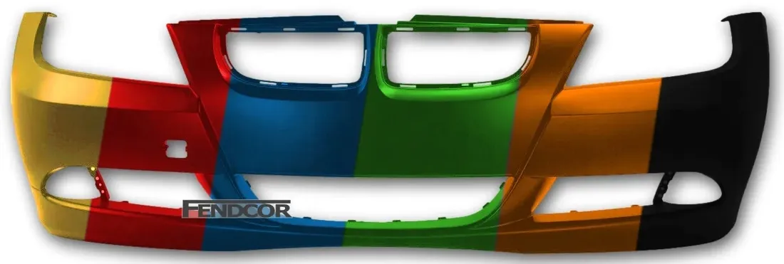 zderzak-do-bmw-3-e90-e91-04-08-a35-stan-nowy