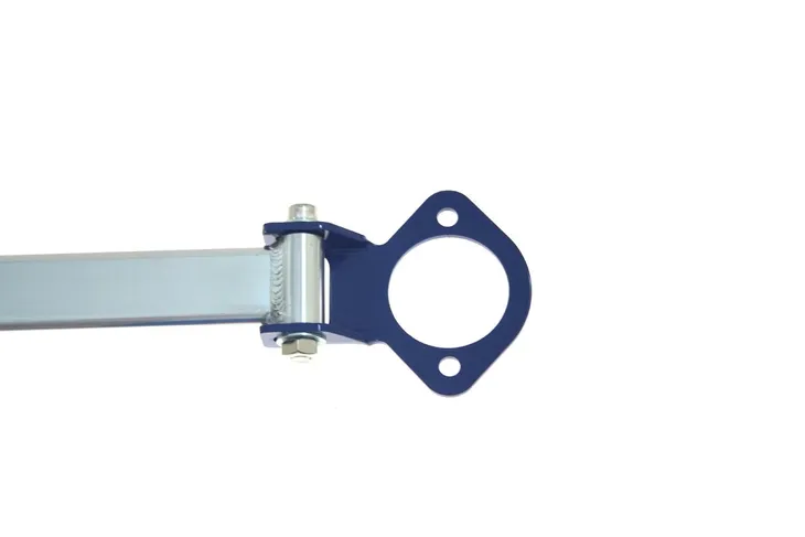 rozporka-bmw-e46-pro-numer-katalogowy-oryginalu-m-5948