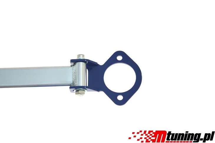 rozporka-bmw-e46-pro-numer-katalogowy-czesci-pp-ro-304