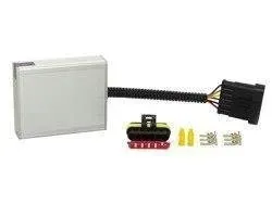 ecumaster-modul-drive-by-wire