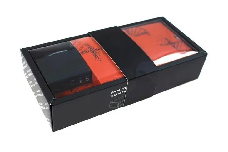 fan-temp-controller-jakosc-czesci-zgodnie-z-gvo-p-zamiennik-o-jakosci-porownywalnej-do-oryginalu