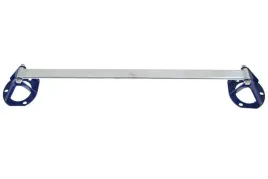 rozporka-mazda-rx-8-d1