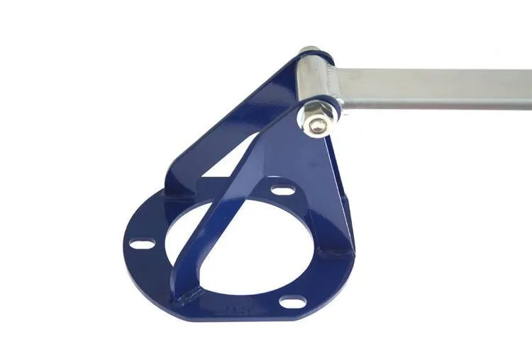 rozporka-mazda-rx-8-d1