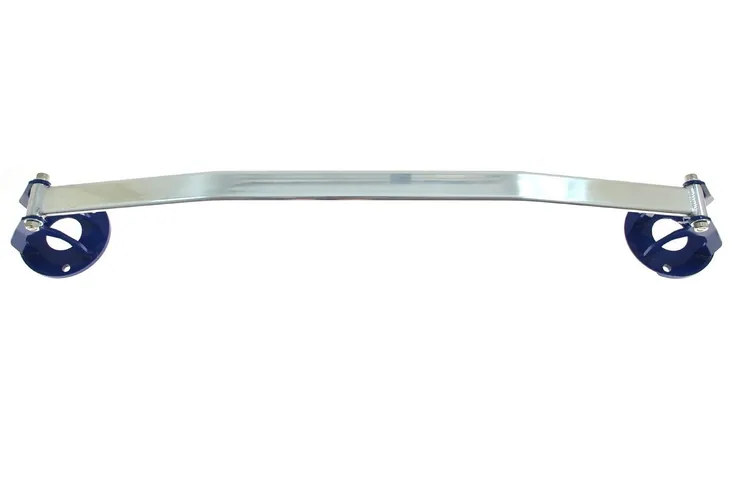 rozporka-mazda-rx-8-d1-jakosc-czesci-zgodnie-z-gvo-z-zamiennik