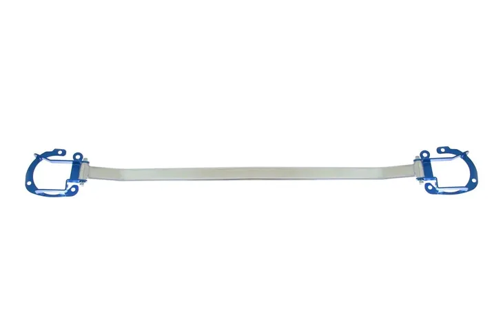 rozporka-subaru-brz-d1-typ-samochodu-samochody-osobowe