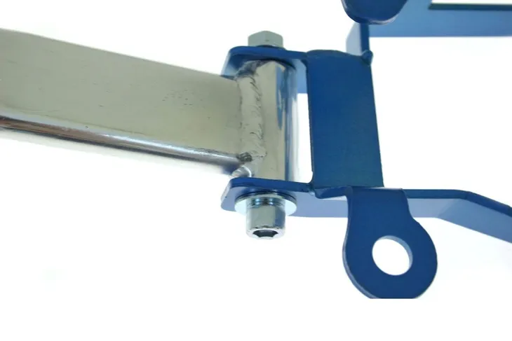 rozporka-subaru-brz-d1-wersja-europejska