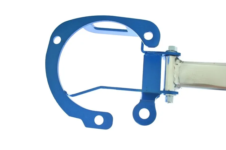 rozporka-subaru-brz-d1-stan-nowy-producent-czesci-d1-spec