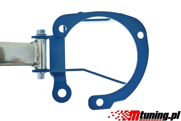 rozporka-subaru-brz-d1-stan-nowy-jakosc-czesci-zgodnie-z-gvo-z-zamiennik