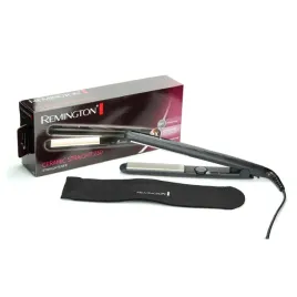 prostownica-do-wlosow-remington-s3500-ceramic-etui