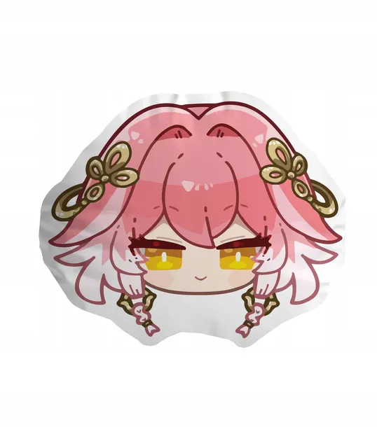 poduszka-chibi-wuthering-waves-changli