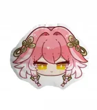 poduszka-chibi-wuthering-waves-changli