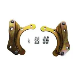 adapter-dodatkowych-zaciskow-bmw-e36-skrecany-reczny