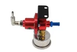 regulator-cisnienia-paliwa-d1spec-czerwony-producent-czesci-d1-spec