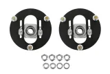 camber-plates-bmw-e46-e39-e31-drift-stance-gwint