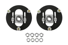 camber-plates-bmw-e46-e39-e31-drift-stance-gwint