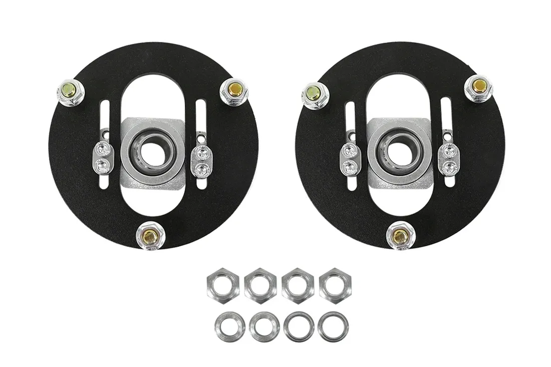 camber-plates-bmw-e46-e39-e31-drift-stance-gwint-stan-nowy
