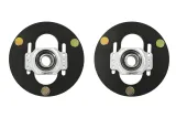 camber-plates-bmw-e46-e39-e31-drift-stance-gwint-stan-nowy