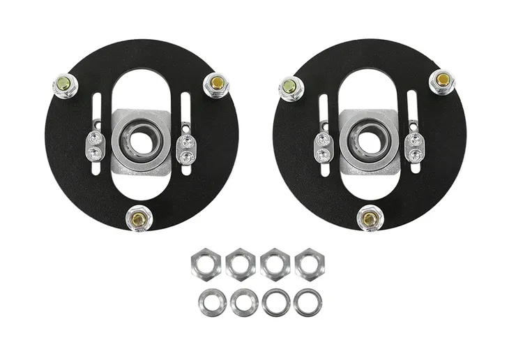 camber-plates-bmw-e46-e39-e31-drift-stance-gwint-jakosc-czesci-zgodnie-z-gvo-z-zamiennik