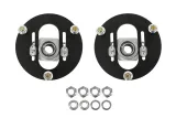 camber-plates-bmw-e46-e39-e31-drift-stance-gwint-jakosc-czesci-zgodnie-z-gvo-z-zamiennik