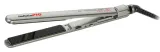 prostownica-sleek-expert-babylisspro-bab2072epe