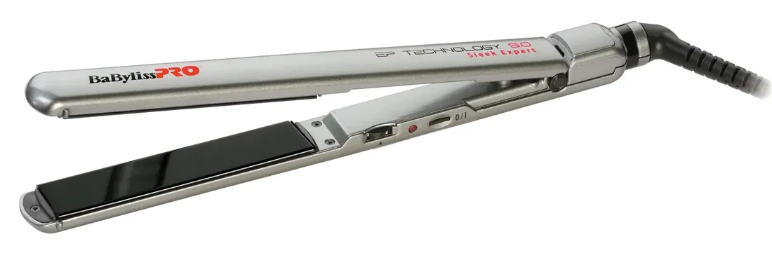 prostownica-sleek-expert-babylisspro-bab2072epe