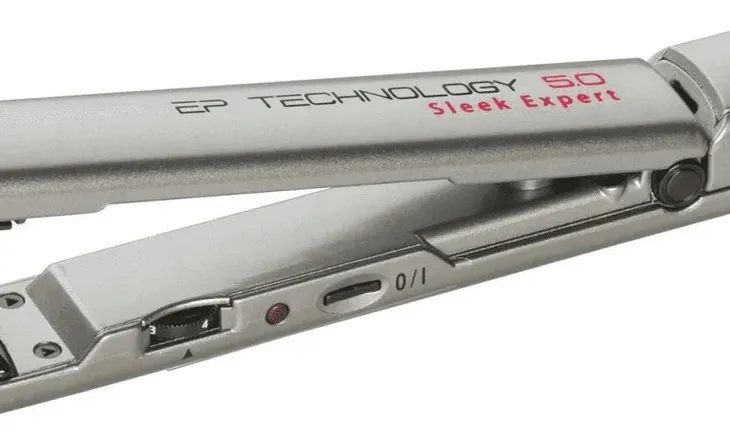 prostownica-sleek-expert-babylisspro-bab2072epe-marka-babyliss-pro