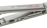 prostownica-sleek-expert-babylisspro-bab2072epe-marka-babyliss-pro