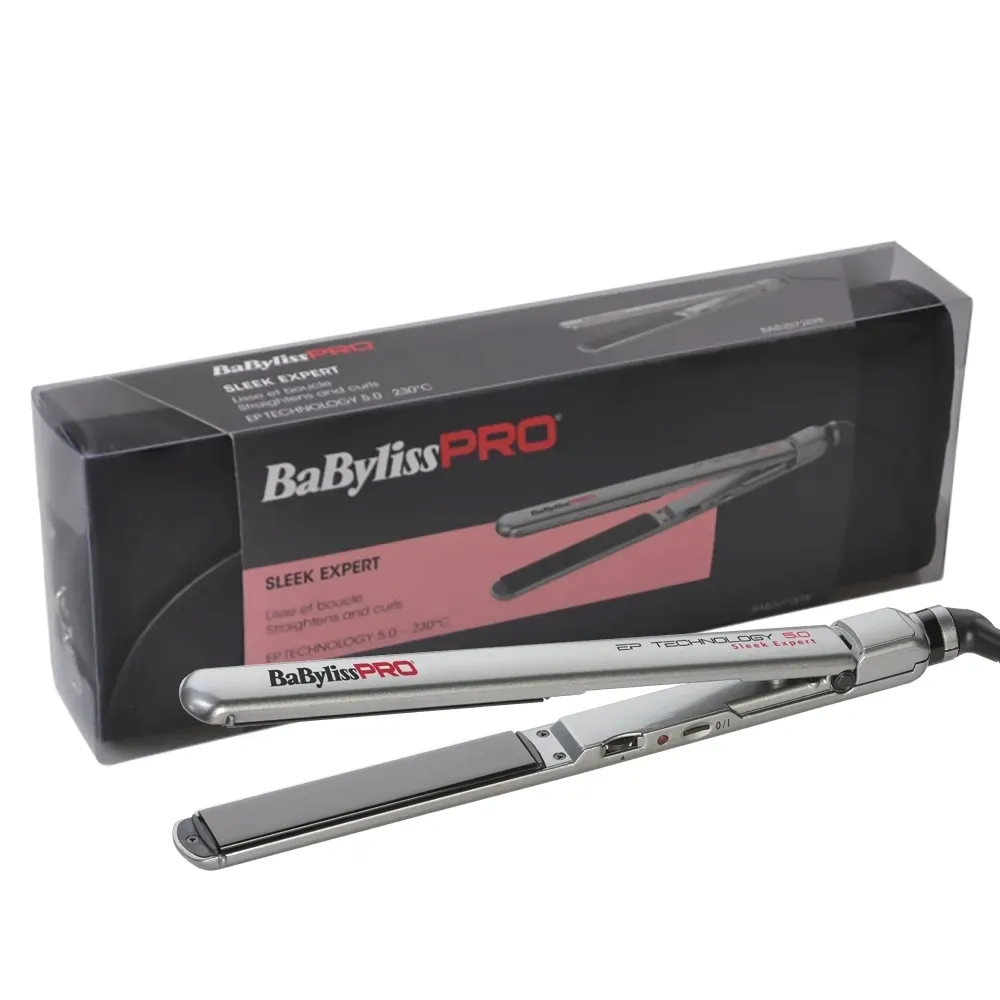 prostownica-sleek-expert-babylisspro-bab2072epe