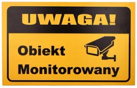 tablica-obiekt-monitorowany-dibond-aluminium-40x25-cm-nadruk-uv