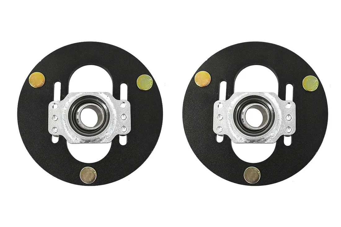 camber-plates-bmw-e30-e34-e32-e24-e28-gwint-stance