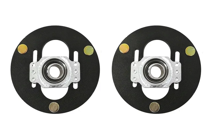 camber-plates-bmw-e30-e34-e32-e24-e28-gwint-stance-jakosc-czesci-zgodnie-z-gvo-q-oryginal-z-logo-producenta-czesci-oem-oes