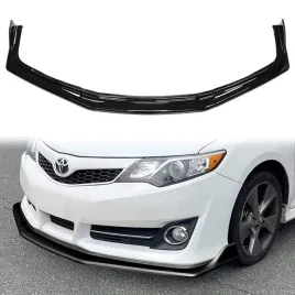 dokladka-toyota-camry-se-vii-xv50-zderzak-przod-gloss-black-zderzak-przod-g