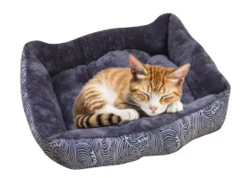 legowisko-dla-psa-kota-s-45x35-poslanie-sofa-kanapa-w-zebre-98