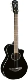 yamaha-apx-t2-bl-gitara-elektroakustyczna-3-4