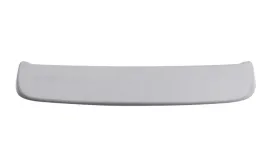 dokladka-mitsubishi-pajero-sport-ii-lotka-abs