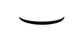 lotka-mercedes-benz-cla-c117-lip-gloss-black