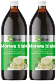 2-x-ekamedica-morwa-biala-1l-niski-indeks-glikemiczny-metabolizm-dieta