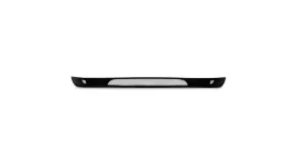 dokladka-volkswagen-golf-v-zderzak-przod-gloss-black