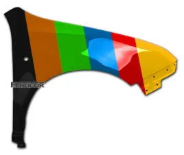 blotnik-prawy-do-skoda-fabia-1-6y-0-07-kazdy-kolor