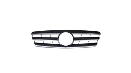 grill-mercedes-benz-c-w203-s203-gloss-black-3s