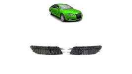 kratka-audi-a6-c7-halogeny-zaslepka