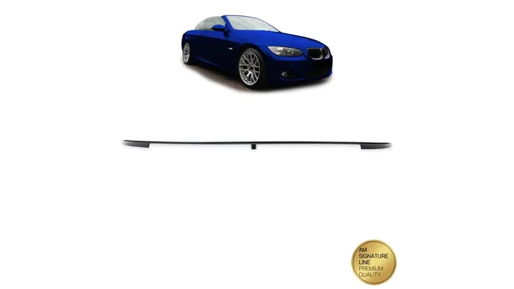 lotka-bmw-3-e93-lip-gloss-black-stan-nowy-producent-mtuning