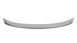 dokladka-bmw-5-f10-lotka-ac-style-frp