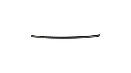 lotka-bmw-3-e46-lip-gloss-black