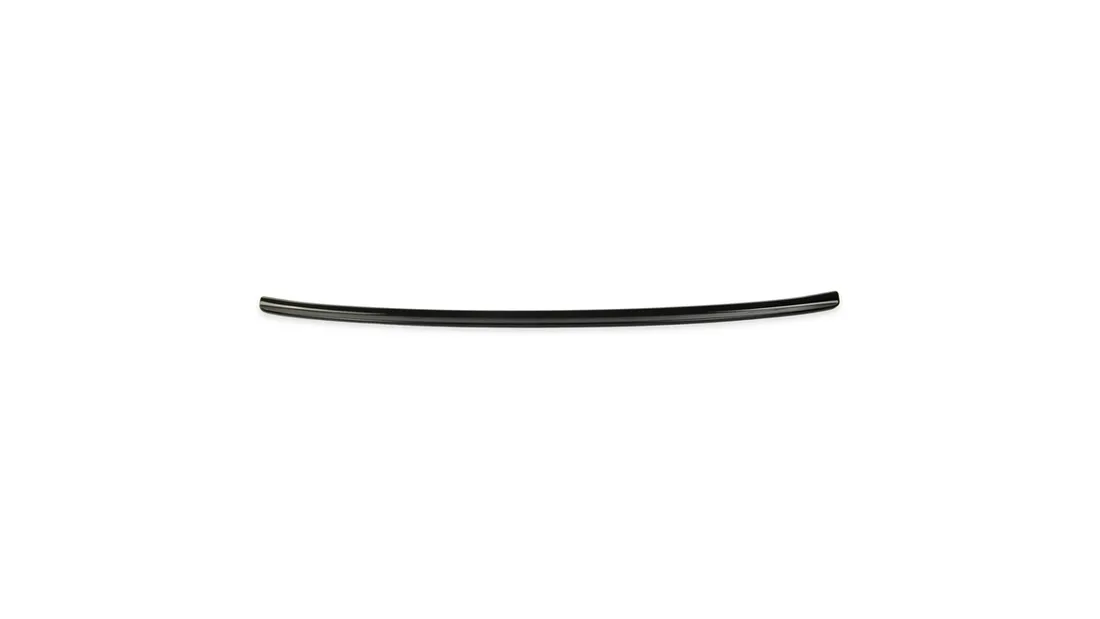 lotka-bmw-3-e46-lip-gloss-black-stan-nowy
