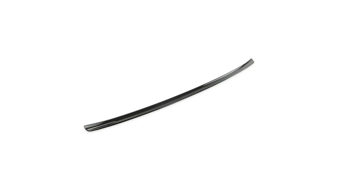 lotka-bmw-3-e46-lip-gloss-black